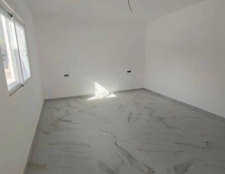 Gerenoveerd chalet in Altea la Vella