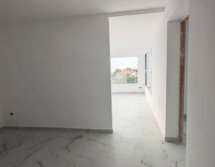 Gerenoveerd chalet in Altea la Vella