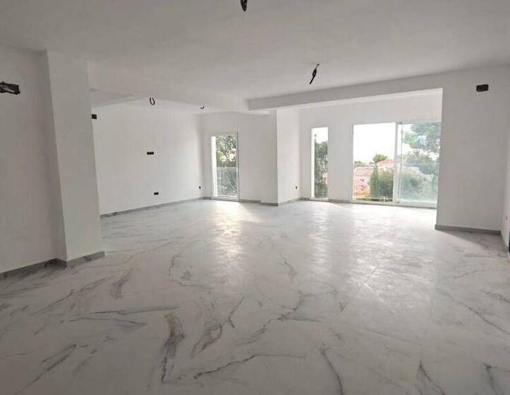 Gerenoveerd chalet in Altea la Vella