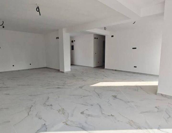 Gerenoveerd chalet in Altea la Vella