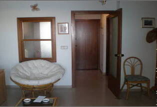 Studio Cala Benidorm