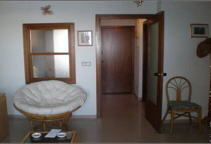 Studio Cala Benidorm