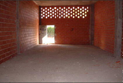 local 100m2 Benidorm