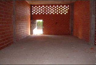 premises 100m2 Benidorm