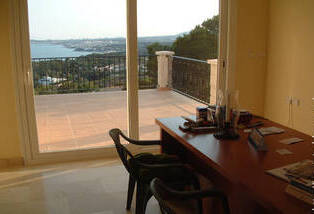 Appartement Altea
