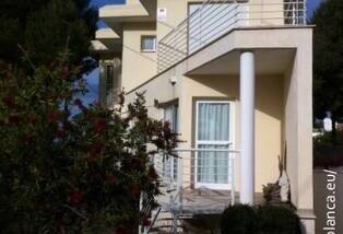 Comprar una casa en Albir