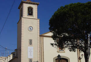 Venta Apartamento cerca de la iglesia Alfaz del Pi