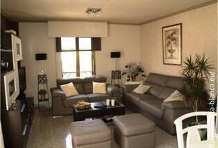 For sale apartment Albir