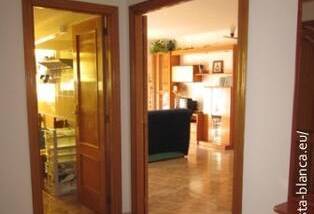 Comprar en Polop Costa Blanca