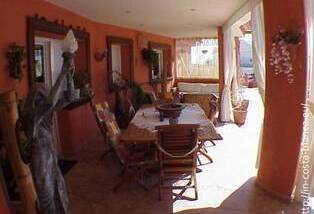 Koop deze villa in La Nucia