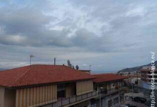 For sale in Alfaz del Pi apartment in centre