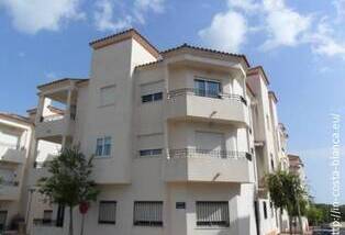 Comprar un apartamento en La Nucia