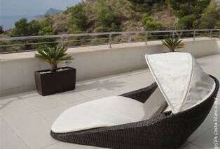 Apartamento de lujo en Atea, Marenostrum