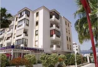 Apartment in Albir