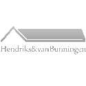 Hendrikus & van Bunningen S.L.